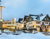 Best Western Plus Willingen