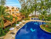 Best Western Premier Bangtao Beach