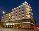 Best Western Premier Slon