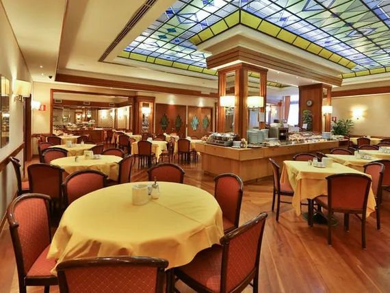 restauracja