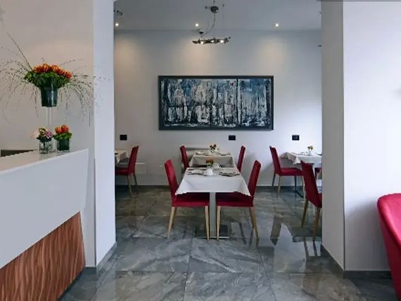 restauracja
