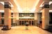 recepcja / lobby
