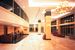 recepcja / lobby