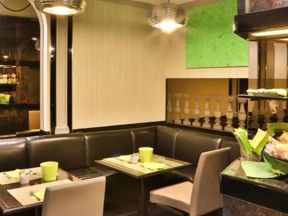 restauracja