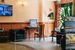 recepcja / lobby