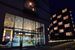 recepcja / lobby