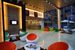 recepcja / lobby