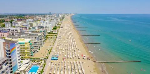 obiekt, basen, plaża