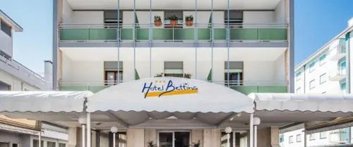 recepcja / lobby, obiekt