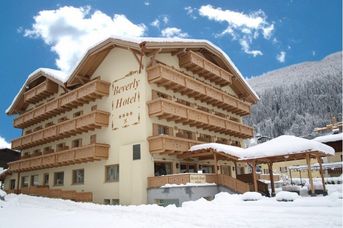 Beverly Alps (Pinzolo)
