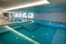 teren hotelu, basen, sport i rekreacja, SPA