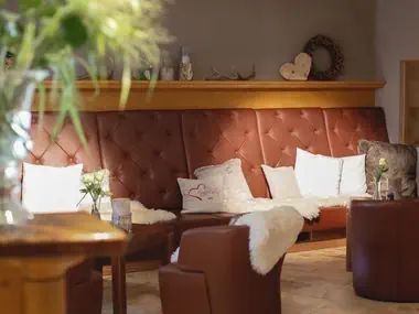 Beverly Hill 4*