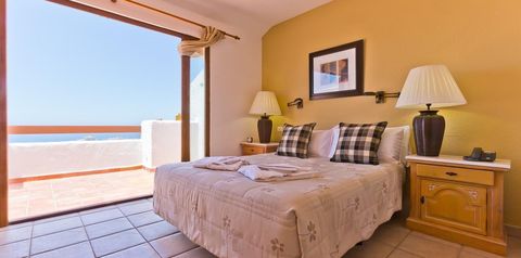 pokój, balkon / taras