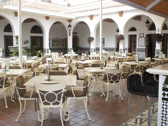 restauracja