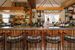 drink bar