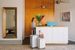 recepcja / lobby