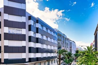 Bex Holiday Homes