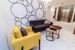 recepcja / lobby