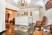 recepcja / lobby