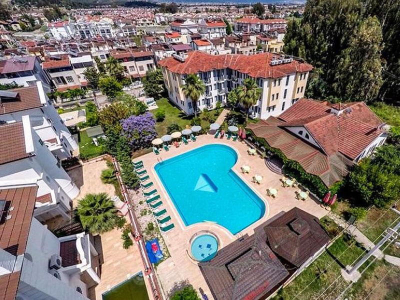 Bezay
