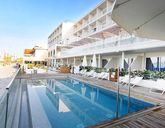 BG Nautico Ebeso (ex. Nautico Ebeso)