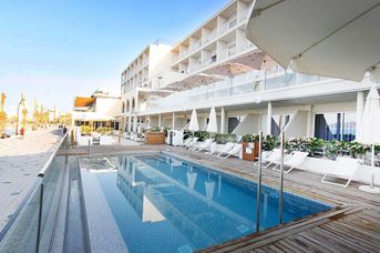 BG Nautico Ebeso (ex. Nautico Ebeso)