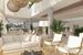 recepcja / lobby