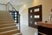 recepcja / lobby