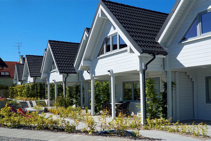 plac zabaw, dla dzieci, obiekt