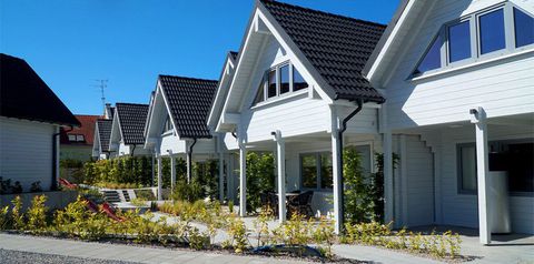 plac zabaw, dla dzieci, obiekt