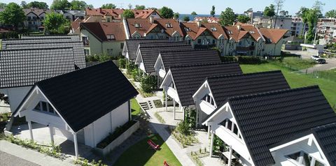 teren hotelu, obiekt