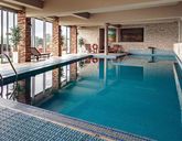 Biały Dunajec Resort & Spa