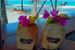 drink bar