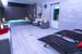 basen, SPA, jacuzzi