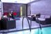 basen, SPA, jacuzzi