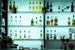drink bar