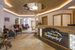 recepcja / lobby