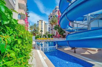 Bieno Club SVS (ex. Bone Club Svs)