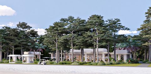 teren hotelu, restauracja, plaża