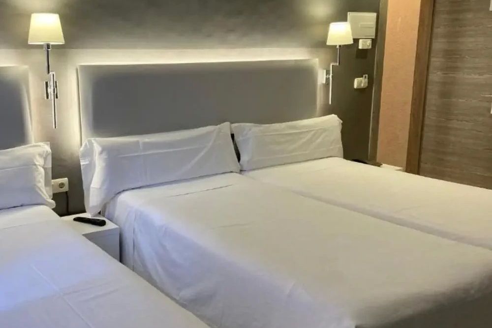 pokój