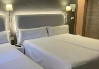 no offer review