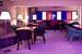 recepcja / lobby