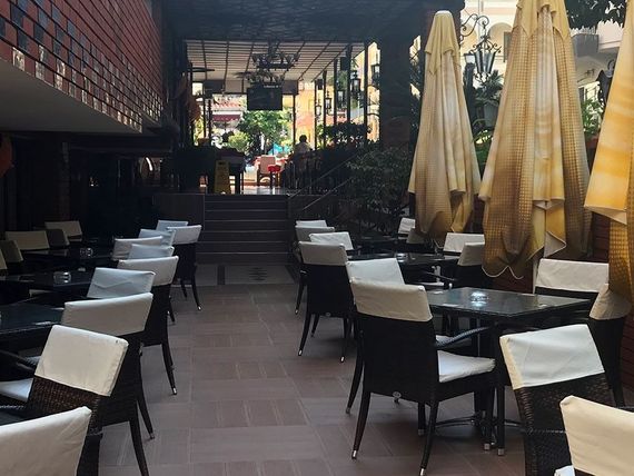 restauracja