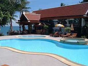 Bill Resort