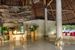 recepcja / lobby