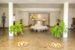 recepcja / lobby