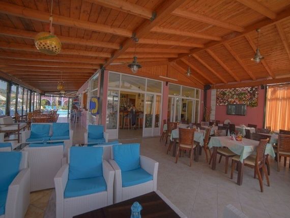 restauracja