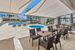 pool bar