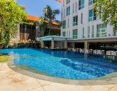 Bintang Bali Resort