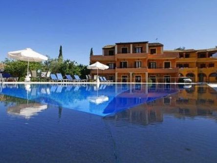 Bintzan Inn